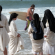 Image for article titled Nuns Are Probably the Best Thing the Catholic Church Has Going For It Nowadays